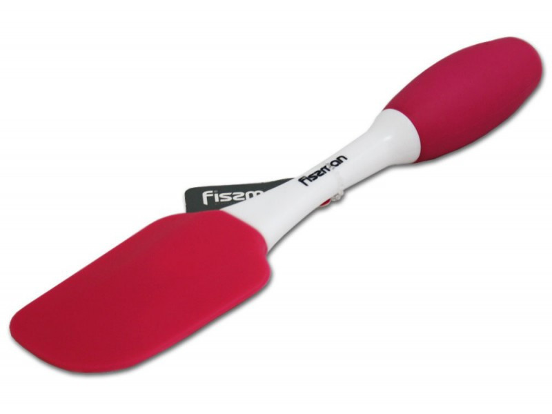 Лопатка кухонні 23 см Fissman PR-7658-TR Киев - изображение 1