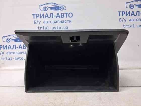 Бардачок Suzuki SX4 2006-2014 7341079J00R8J (Арт. 63163) Київ