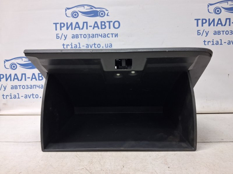 Бардачок Suzuki SX4 1 2.0 БЕНЗИН J20A 2006 (б/у) Киев - изображение 2