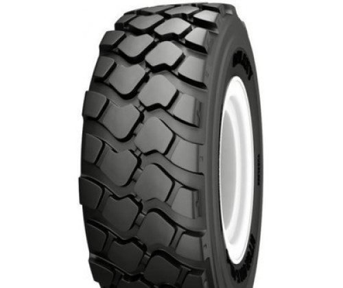 23.5 R25 Galaxy HTSR 400 201/185A2/B Индустриальная шина Київ - зображення 10