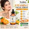 TruSkin Vitamin C Serum in Pakistan - 03002478444 Ивано-Франковск