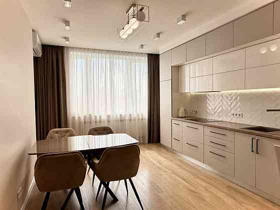 продажа 2-к квартира Одесса, Приморский, 120000 $ Одесса