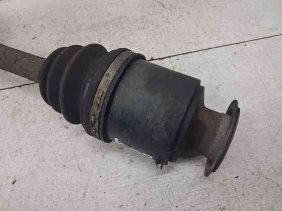 Привод передний правый SsangYong Korando 2010-2019 4130034201 (Арт. 82526) Киев