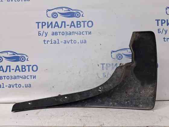 Брызговик передний Nissan Pathfinder R51 2.5 DIESEL YD25DDTI 2004 прав. (б/у) Киев