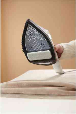 Отпариватель ручной Sencor SSI0880BZ 1800 Вт белый Киев