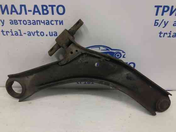 Рычаг левый Nissan Qashqai 2006-2013 0 (Арт. 13488) Киев