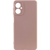 Чехол Silicone Cover Lakshmi Full Camera (A) для TECNO Spark 9 Pro (KH7n) Херсон