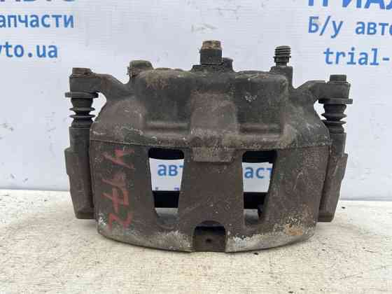 Суппорт передний левый Dodge Journey 2007-2020 68144161AA (Арт. 73203) Київ