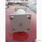 Электродвигателя ЗАСМ-400У3 -22шт Харків