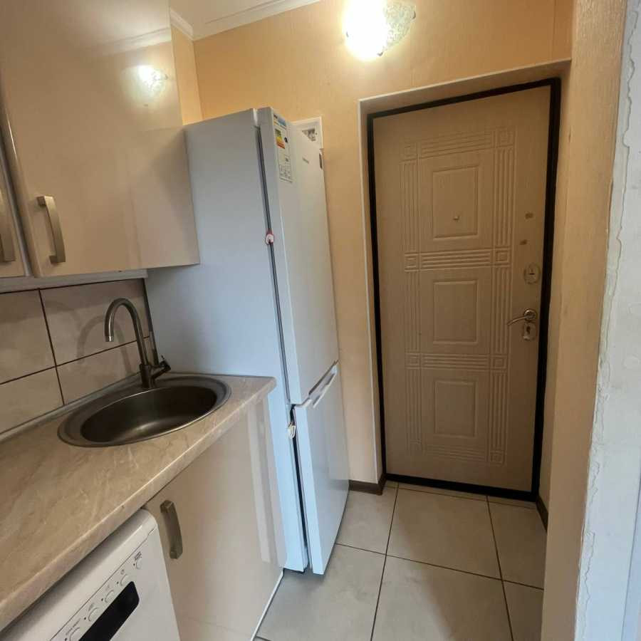 продажа 1-к квартира Бориспольский, Вороньков, 15000 $  - зображення 6