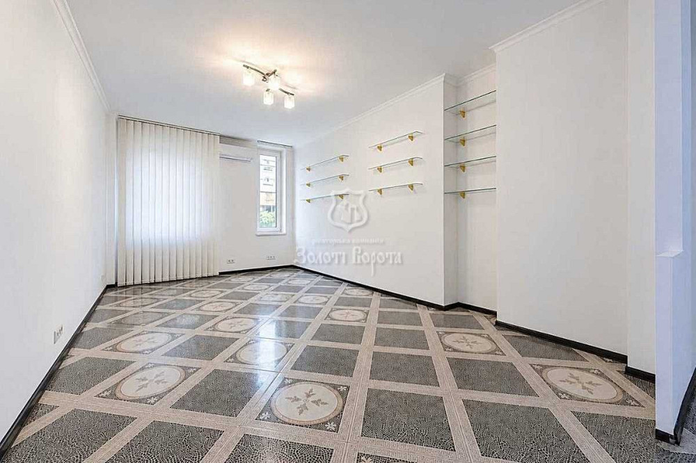 продажа 3-к квартира Киев, Днепровский, 99000 $ Київ - зображення 2