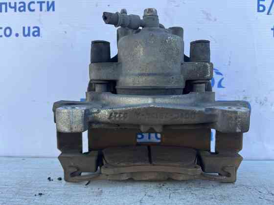 Суппорт передний левый Ford Fusion USA 2 1.5 БЕНЗИН ENUN0 2013 (б/у) Київ