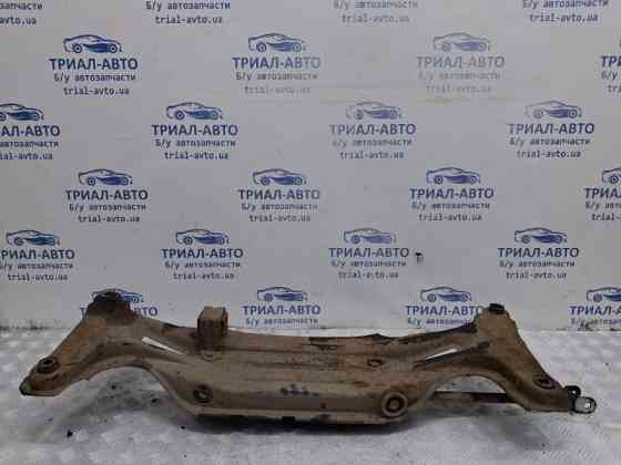 Балка задней подвески Toyota Camry 2006-2011 5120633061 (Арт. 63773) Київ