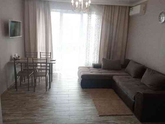 Терміново здам шикарну євро 2-ку Липківського, 16Г Киев