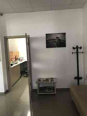 продажа офисное помещение Киев, Днепровский, 65000 $ Київ