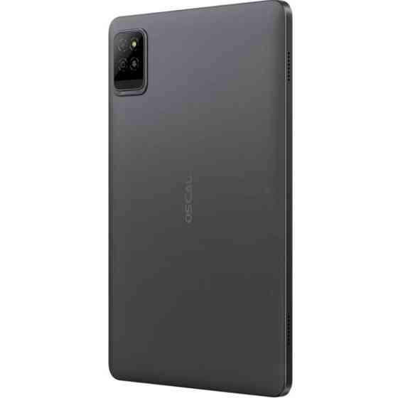Планшет Oscal Pad 30 4/128GB Cosmic Grey UA Харків