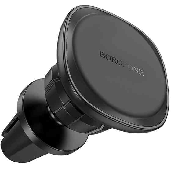 Автодержатель Borofone BH102 Cloud magnetic (air outlet) Херсон
