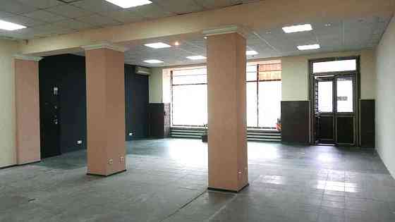 долгосрочная аренда торговые площади Киев, Днепровский, 40000 грн./мес. Київ