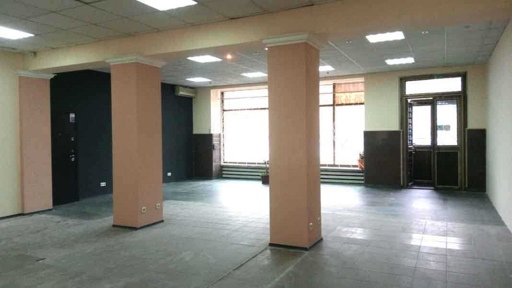 долгосрочная аренда торговые площади Киев, Днепровский, 40000 грн./мес. Київ - зображення 5