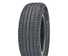 235/55 R20 Sunny Wander Cruiser HT3 NU025 102V Позашляхова шина Київ