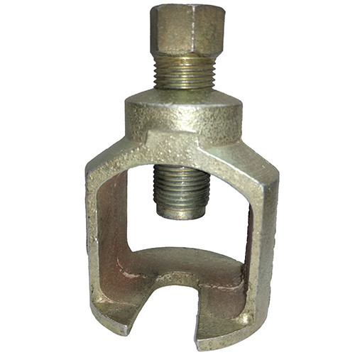 Съемник рулевых тяг "Волга" литой (Харьков) СРТВЛ Харків - зображення 1