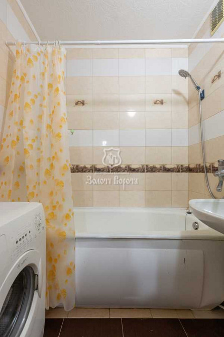 продажа 1-к квартира Киев, Оболонский, 53000 $ Київ - зображення 11