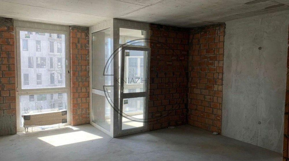 Продаж 2х кімнатної квартири ЖК Славутич 2.0 (буд. 7) КОД : 21146163 Київ - зображення 8