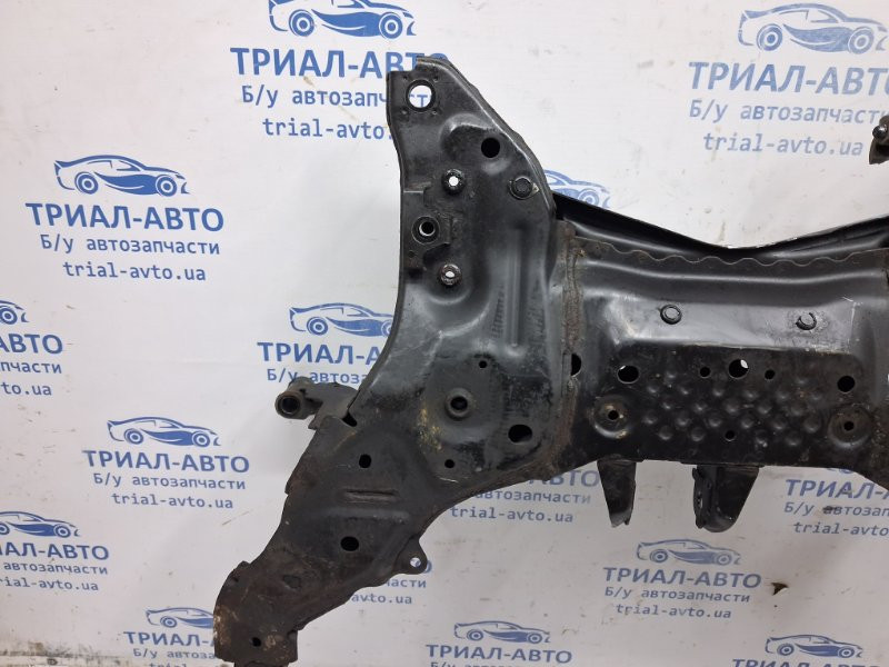 Балка передней подвески Mazda 3 2013-2019 GHP93480XC (Арт. 63548) Київ - зображення 7