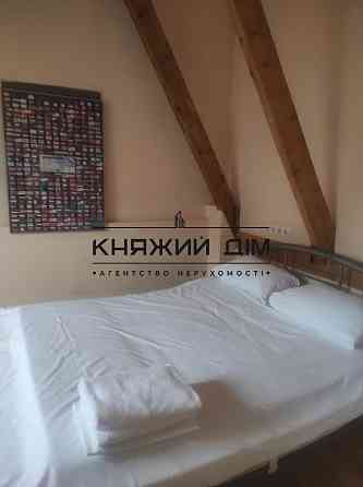 ОРЕНДА 2-кімнатна студія на Майдані Незалежності вул. Бориса Гринченка 2.код 11204379 Київ