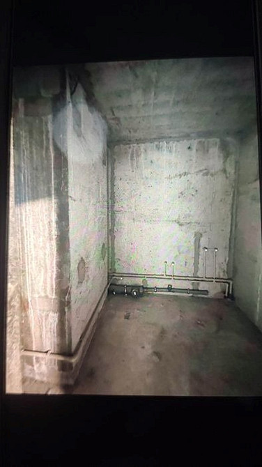 1-кім.кв., Поверх 6, будинок зданий, Патріотика, дім Богуслав Киев - изображение 9