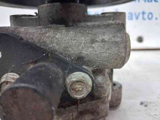 Насос ГУ Kia Sorento BL 2.5 DIESEL D4CB 2002 (б/у) Киев