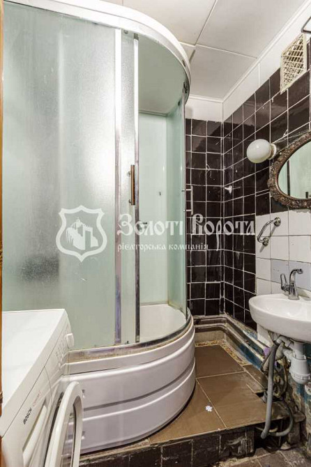 продажа 3-к квартира Киев, Оболонский, 70000 $ Київ - зображення 12