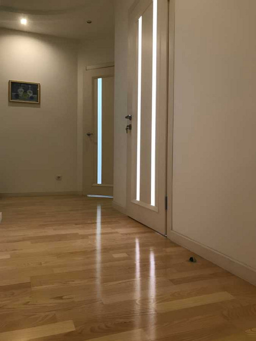 продажа 5-к квартира Киев, Дарницкий, 250000 $ Киев - изображение 10