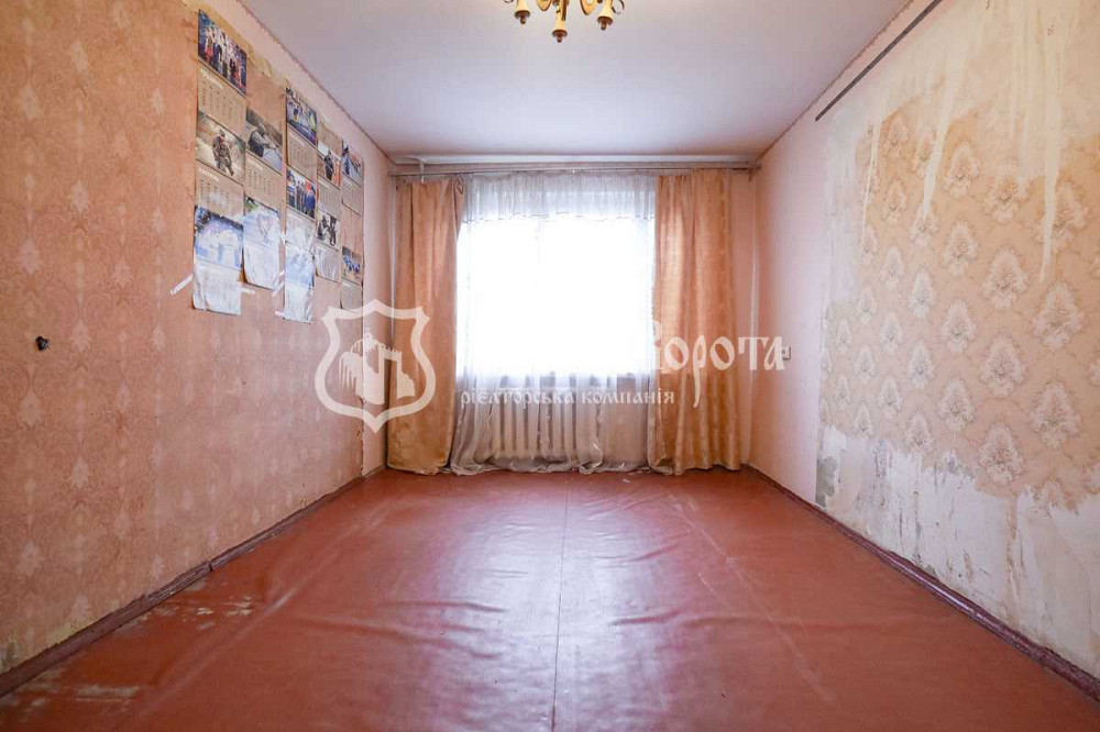 продажа 3-к квартира Киев, Днепровский, 59000 $ Киев - изображение 2