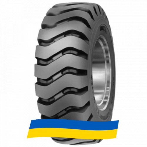 23.5 R25 Mitas EM-30 177B Індустріальна шина Киев - изображение 7