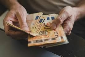 Сьогодні покінчіть з фінансовими турботами, і незабаром ваші мрії здійсняться Ужгород - зображення 1