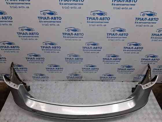 Бампер задний Hyundai I30 FD 1.6 DIESEL D4FB 2007 (б/у) Київ