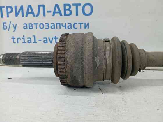 Привод задний правый SsangYong Rexton 2006-2012 4230009101 (Арт. 61743) Киев