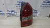 Фонарь задний внешний правый Hyundai Tucson JM 2.0 БЕНЗИН G4GC 2004 (б/у) Киев