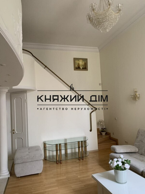 Без комісії ! Світло не вимикають! Оренда 2 кімнатна квартира м. Площа Українських Героїв КОД 112025 Киев - изображение 11