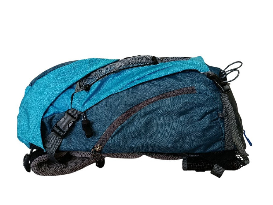 Рюкзак туристичний Deuter Act Trail 20 SL Киев - изображение 4