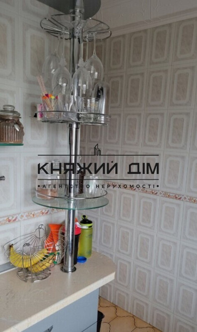 ПРОДАЖ чудова 3к кв Лісовий масив вул. Ореста Левицького (був.Курчатова) 3 код 21146741 Київ - зображення 11