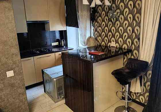 Продаж 2-кімнатної суміжної квартири м. Звіринецька Код Об'єкту № 21147202 Київ