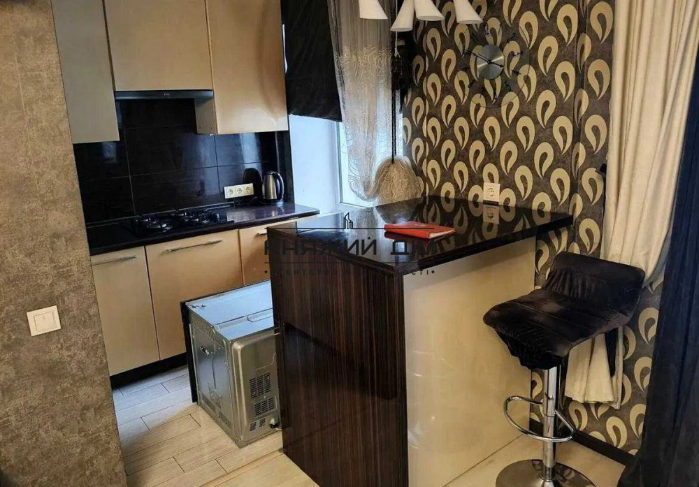 Продаж 2-кімнатної суміжної квартири м. Звіринецька Код Об'єкту № 21147202 Київ - зображення 2