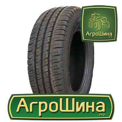 Radburg (наварка) AGIS PLUS 235/65 R16C 115/113R Київ