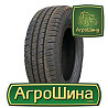 Radburg (наварка) AGIS PLUS 235/65 R16C 115/113R Київ