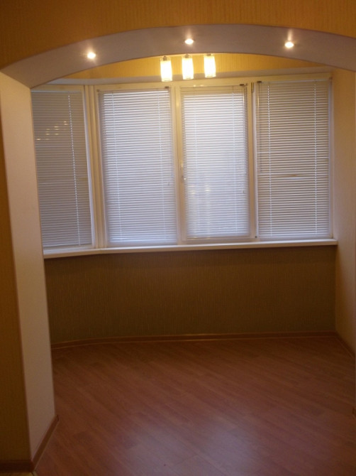 Оренда 2-х кім. квартири на Позняках Код об'єкта 1174214 Київ - зображення 8