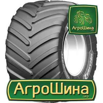 Michelin MegaXBib 2 800/65 R32 178A8/178B Київ