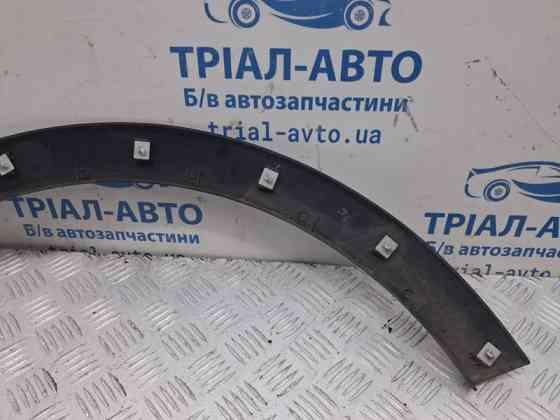 Накладка крыла SsangYong Korando 2010-2019 7952034000 (Арт. 82501) Київ