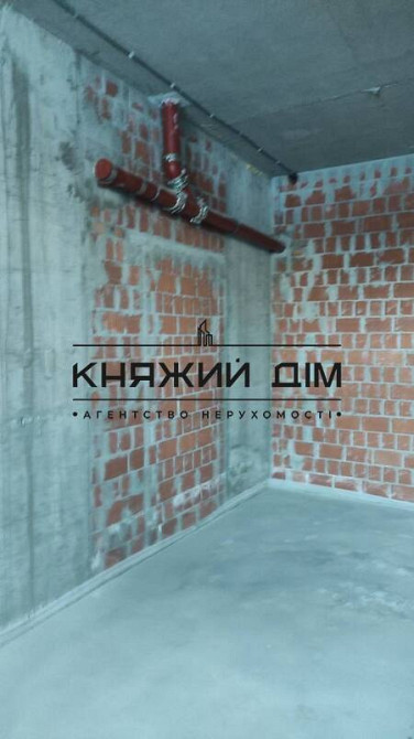 Оренда комерційного приміщення ЖК Криштелевi Джерела Код 1581875 Київ - зображення 6